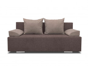 Диван Оксфорд Savana Plus Vision-Savana Plus Mocca кат. 1 в Пангоды - pangody.mebel-tymen.ru | фото