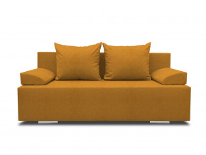 Диван Оксфорд Savana Plus Yellow кат. 1 в Пангоды - pangody.mebel-tymen.ru | фото