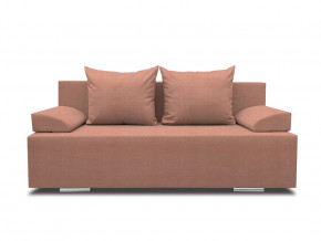 Диван Оксфорд Shaggy Desert кат. 2 в Пангоды - pangody.mebel-tymen.ru | фото