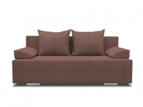 Диван Оксфорд Shaggy Java кат. 2 в Пангоды - pangody.mebel-tymen.ru | фото