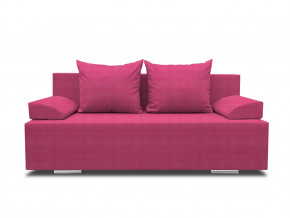 Диван Оксфорд Shaggy Magneta кат. 2 в Пангоды - pangody.mebel-tymen.ru | фото