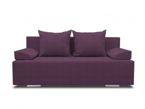 Диван Оксфорд Shaggy Plum кат. 2 в Пангоды - pangody.mebel-tymen.ru | фото