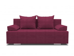 Диван Оксфорд Shaggy Wine кат. 2 в Пангоды - pangody.mebel-tymen.ru | фото