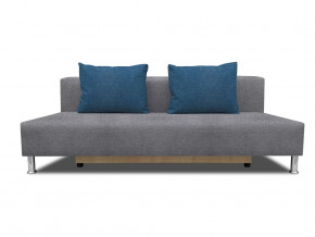 Диван Оленька Savana Plus Ash-Savana Plus Denim кат. 1 в Пангоды - pangody.mebel-tymen.ru | фото