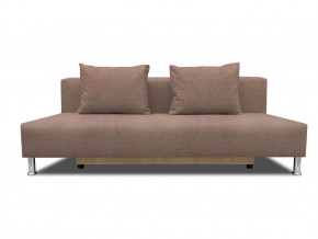 Диван Оленька Savana Plus Beige кат. 1 в Пангоды - pangody.mebel-tymen.ru | фото