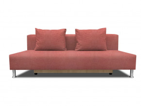 Диван Оленька Savana Plus Coral кат. 1 в Пангоды - pangody.mebel-tymen.ru | фото