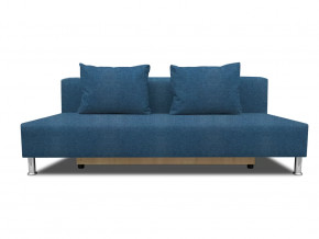 Диван Оленька Savana Plus Denim кат. 1 в Пангоды - pangody.mebel-tymen.ru | фото