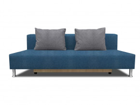 Диван Оленька Savana Plus Denim-Savana Plus Ash кат. 1 в Пангоды - pangody.mebel-tymen.ru | фото