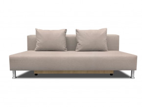 Диван Оленька Savana Plus Ivory кат. 1 в Пангоды - pangody.mebel-tymen.ru | фото