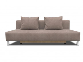 Диван Оленька Savana Plus Mocca кат. 1 в Пангоды - pangody.mebel-tymen.ru | фото