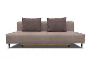 Диван Оленька Savana Plus Mocca-Savana Plus Vision кат. 1 в Пангоды - pangody.mebel-tymen.ru | фото