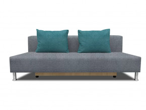 Диван Оленька Savana Plus Mouse-Savana Plus Mint кат. 1 в Пангоды - pangody.mebel-tymen.ru | фото