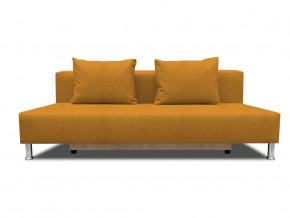 Диван Оленька Savana Plus Yellow кат. 1 в Пангоды - pangody.mebel-tymen.ru | фото