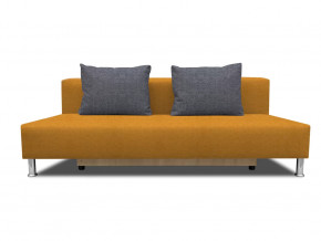 Диван Оленька Savana Plus Yellow-Savana Plus Grafit кат. 1 в Пангоды - pangody.mebel-tymen.ru | фото