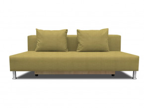 Диван Оленька Shaggy Apple кат. 2 в Пангоды - pangody.mebel-tymen.ru | фото