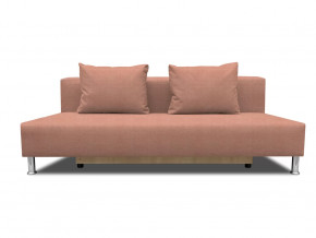 Диван Оленька Shaggy Desert кат. 2 в Пангоды - pangody.mebel-tymen.ru | фото