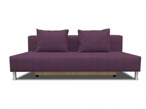 Диван Оленька Shaggy Plum кат. 2 в Пангоды - pangody.mebel-tymen.ru | фото