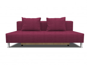 Диван Оленька Shaggy Wine кат. 2 в Пангоды - pangody.mebel-tymen.ru | фото