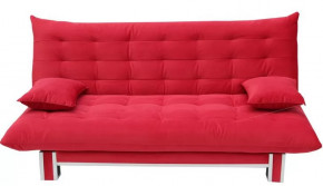 Диван "POLOlite" в Пангоды - pangody.mebel-tymen.ru | фото