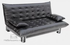 Диван "POLOStyle" в Пангоды - pangody.mebel-tymen.ru | фото