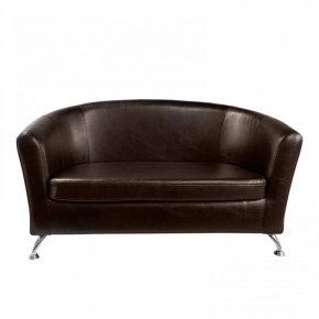 Диван прямой "Бо 2d" в Пангоды - pangody.mebel-tymen.ru | фото