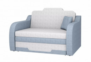 Диван раскладной Джонни-2 в Пангоды - pangody.mebel-tymen.ru | фото