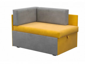 Диван раскладной Мики в Пангоды - pangody.mebel-tymen.ru | фото