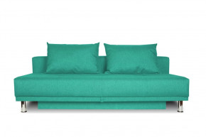 Диван раскладной "NEXT" в Пангоды - pangody.mebel-tymen.ru | фото