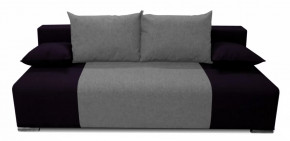 Диван раскладной "ROYSE" в Пангоды - pangody.mebel-tymen.ru | фото