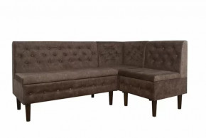 Диван Райфл Комбинация 1 в Пангоды - pangody.mebel-tymen.ru | фото