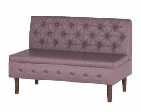 Диван Райфл Комбинация 4 с ящиком 1200 в Пангоды - pangody.mebel-tymen.ru | фото