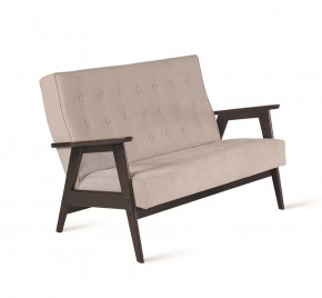 Диван Ретро в Пангоды - pangody.mebel-tymen.ru | фото