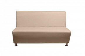 Диван Рон бежевый в Пангоды - pangody.mebel-tymen.ru | фото