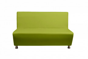Диван Рон лайм в Пангоды - pangody.mebel-tymen.ru | фото