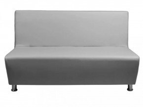 Диван Рон серый в Пангоды - pangody.mebel-tymen.ru | фото