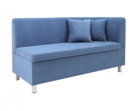 Диван с ящиком для хранения Дрим в Пангоды - pangody.mebel-tymen.ru | фото