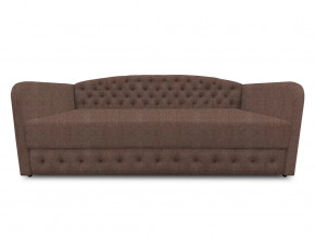 Диван-софа Гарвард-2 с каретной стяжкой Savana Hazel кат.1 в Пангоды - pangody.mebel-tymen.ru | фото