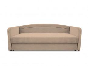 Диван-софа Гарвард Savana Camel кат.1 в Пангоды - pangody.mebel-tymen.ru | фото