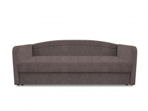 Диван-софа Гарвард Savana Latte кат.1 в Пангоды - pangody.mebel-tymen.ru | фото