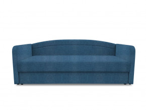 Диван-софа Гарвард Savana Plus Denim кат.1 в Пангоды - pangody.mebel-tymen.ru | фото