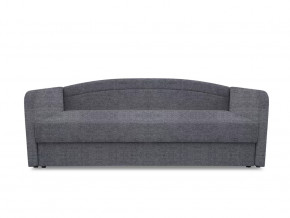 Диван-софа Гарвард Savana Plus Grafit кат.1 в Пангоды - pangody.mebel-tymen.ru | фото