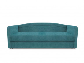 Диван-софа Гарвард Savana Plus Mint кат.1 в Пангоды - pangody.mebel-tymen.ru | фото