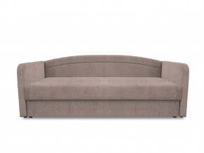 Диван-софа Гарвард Savana Plus Mocca кат.1 в Пангоды - pangody.mebel-tymen.ru | фото