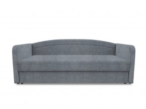 Диван-софа Гарвард Savana Plus Mouse кат.1 в Пангоды - pangody.mebel-tymen.ru | фото