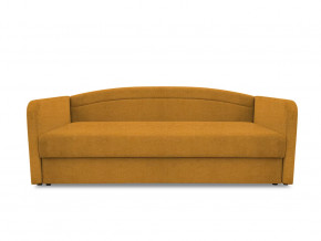 Диван-софа Гарвард Savana Plus Yellow кат.1 в Пангоды - pangody.mebel-tymen.ru | фото