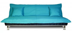 Диван "TAHO" в Пангоды - pangody.mebel-tymen.ru | фото