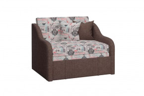 Диван Том в Пангоды - pangody.mebel-tymen.ru | фото