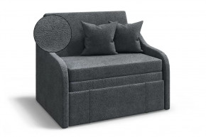 Диван Том в Пангоды - pangody.mebel-tymen.ru | фото