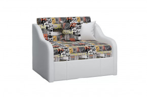 Диван Том в Пангоды - pangody.mebel-tymen.ru | фото