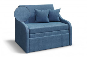 Диван Том в Пангоды - pangody.mebel-tymen.ru | фото